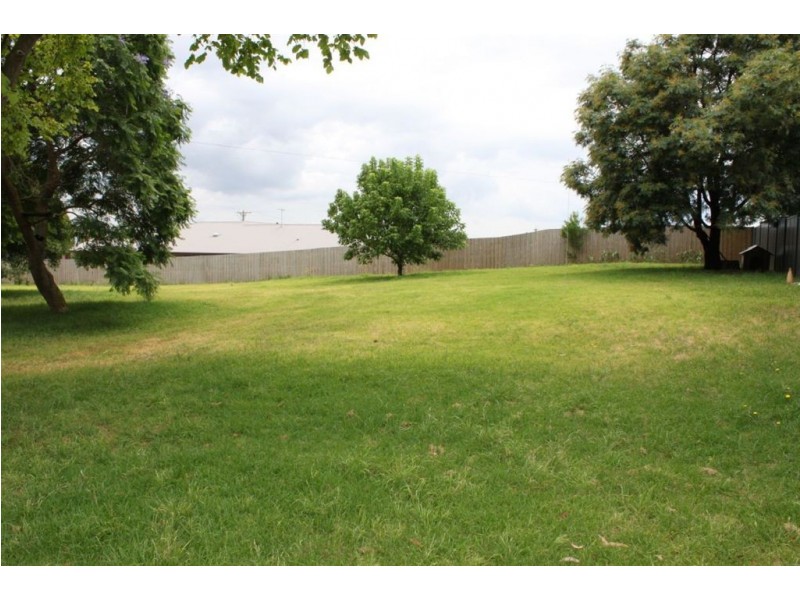 1231 Frankston Dandenong Road, Carrum Downs VIC 3201