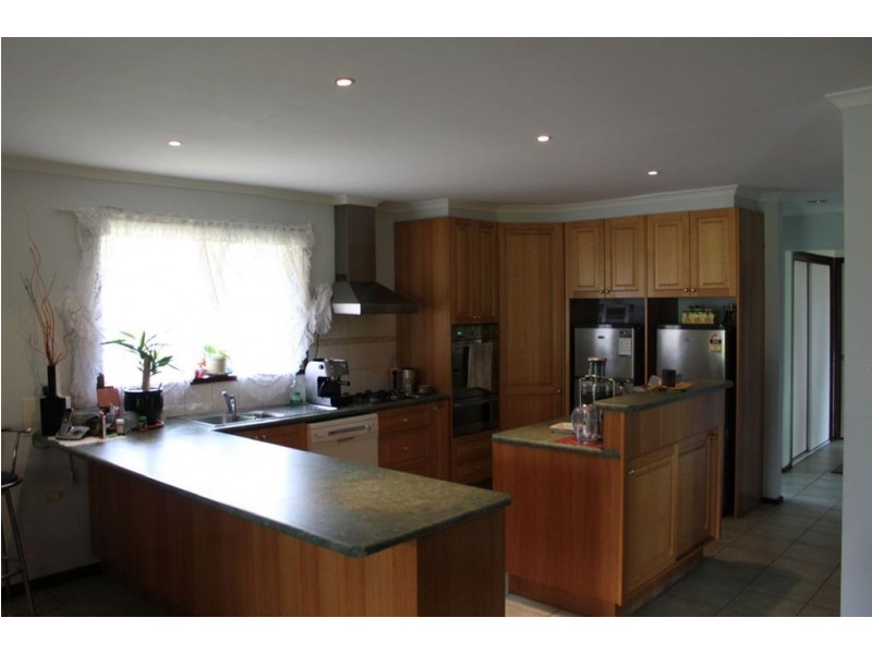 1231 Frankston Dandenong Road, Carrum Downs VIC 3201