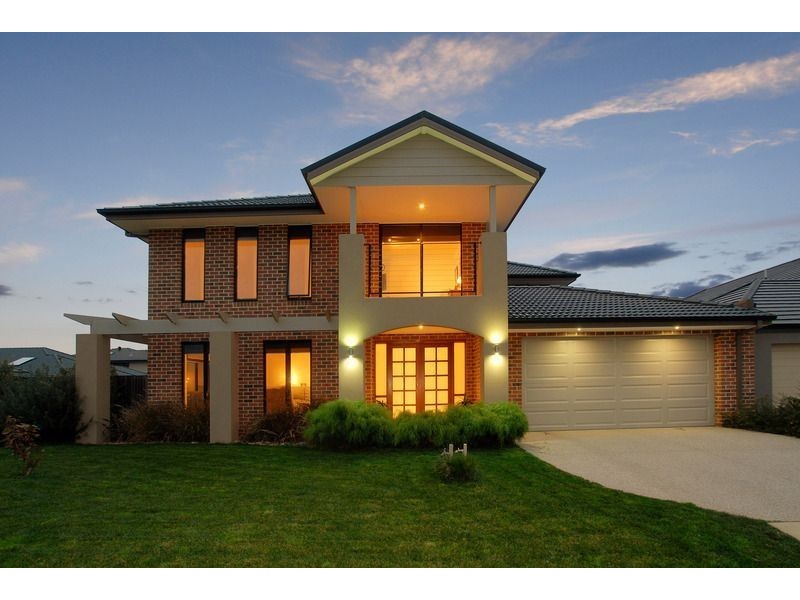 3 Whitewater Court, Sandhurst VIC 3977