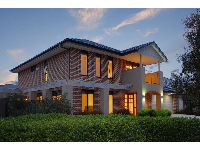 3 Whitewater Court, Sandhurst VIC 3977