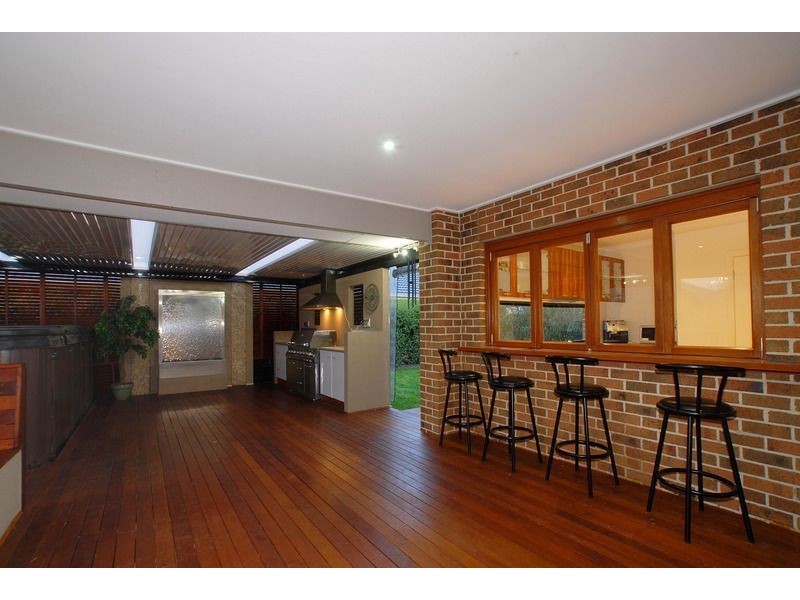 3 Whitewater Court, Sandhurst VIC 3977