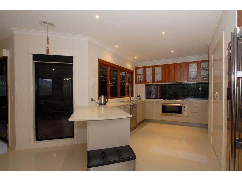 3 Whitewater Court, Sandhurst VIC 3977