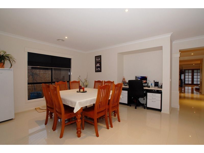 3 Whitewater Court, Sandhurst VIC 3977