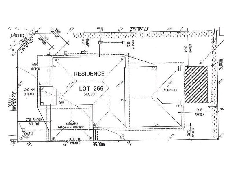 3 Whitewater Court, Sandhurst VIC 3977