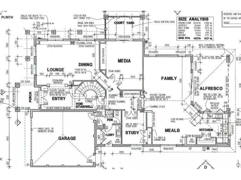 3 Whitewater Court, Sandhurst VIC 3977