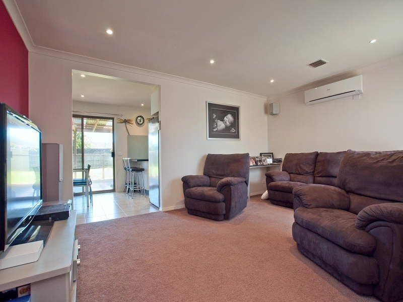 17 Polaris Court, Carrum Downs VIC 3201