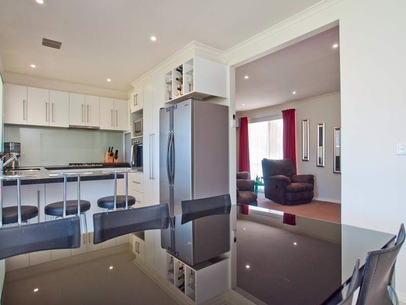 17 Polaris Court, Carrum Downs VIC 3201