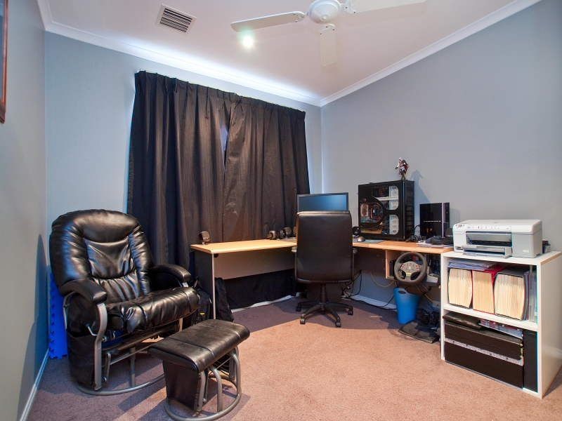 17 Polaris Court, Carrum Downs VIC 3201