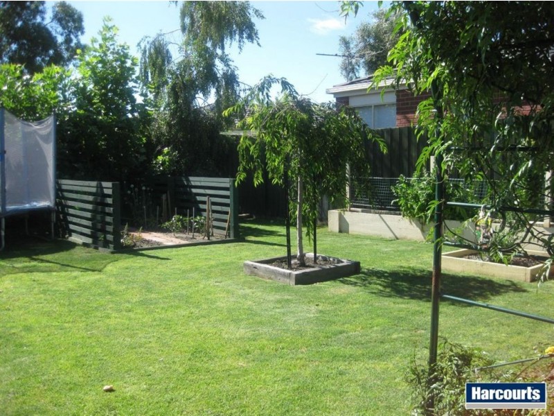 11 Victory Way, Carrum Downs VIC 3201