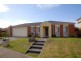 40 Arlene Drive, Skye VIC 3977