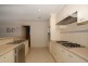 40 Arlene Drive, Skye VIC 3977