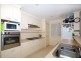 40 Arlene Drive, Skye VIC 3977