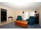 40 Arlene Drive, Skye VIC 3977
