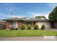 123 Centre Road, Langwarrin VIC 3910