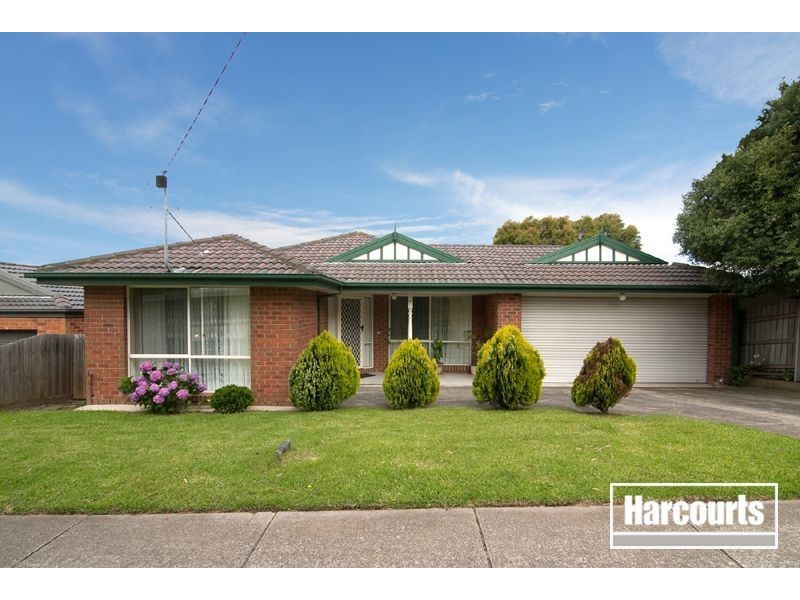 123 Centre Road, Langwarrin VIC 3910