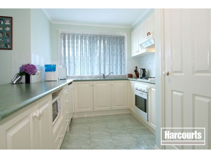 123 Centre Road, Langwarrin VIC 3910