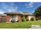 123 Centre Road, Langwarrin VIC 3910
