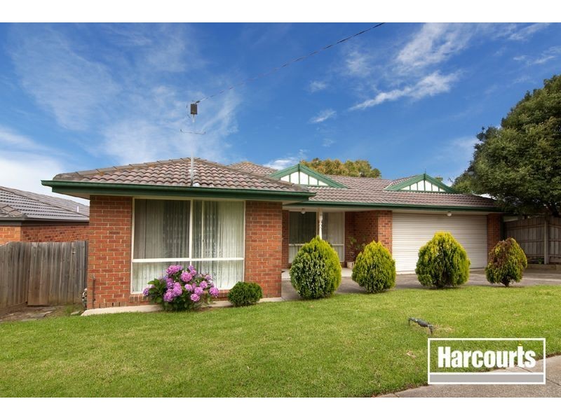 123 Centre Road, Langwarrin VIC 3910