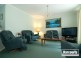 123 Centre Road, Langwarrin VIC 3910