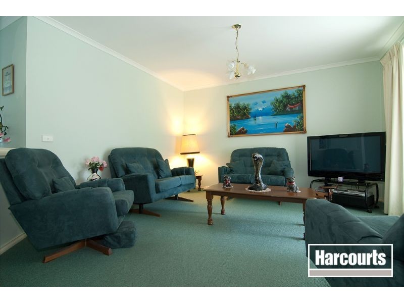 123 Centre Road, Langwarrin VIC 3910