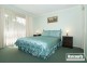 123 Centre Road, Langwarrin VIC 3910