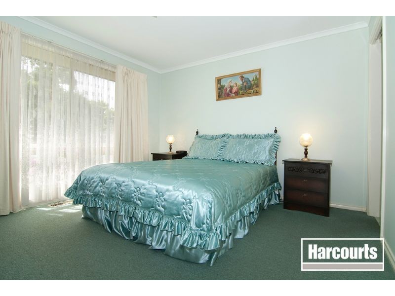 123 Centre Road, Langwarrin VIC 3910