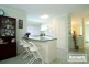 123 Centre Road, Langwarrin VIC 3910