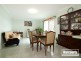 123 Centre Road, Langwarrin VIC 3910