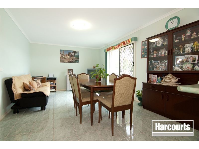 123 Centre Road, Langwarrin VIC 3910