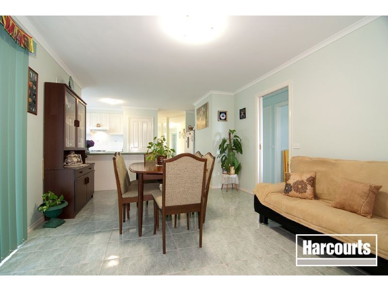 123 Centre Road, Langwarrin VIC 3910