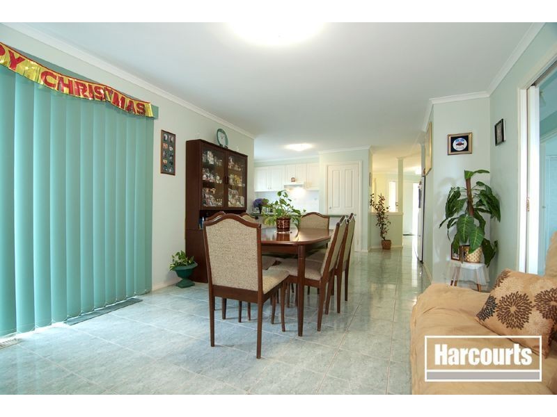 123 Centre Road, Langwarrin VIC 3910