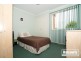 123 Centre Road, Langwarrin VIC 3910