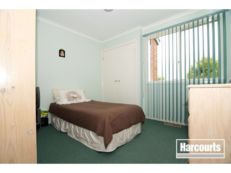 123 Centre Road, Langwarrin VIC 3910