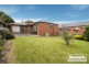 123 Centre Road, Langwarrin VIC 3910