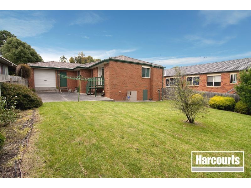 123 Centre Road, Langwarrin VIC 3910