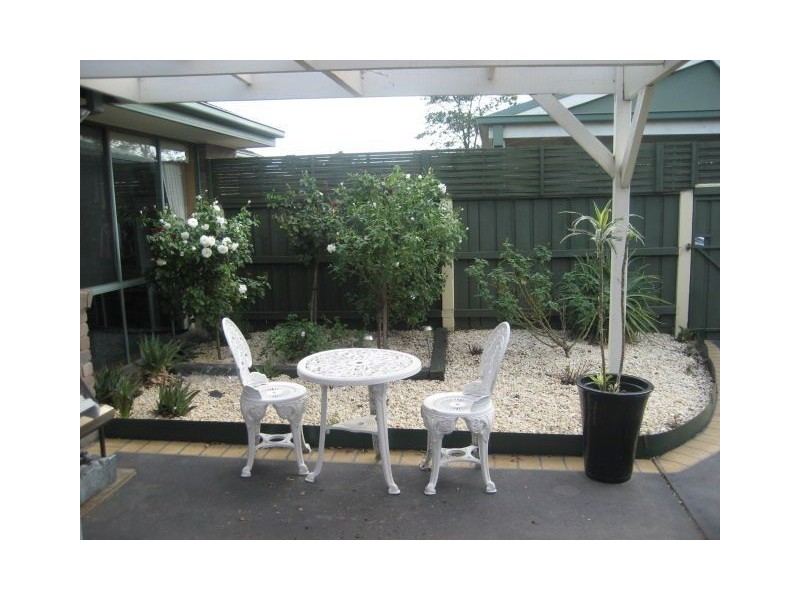 4 James Mc Farlane Wynd, Skye VIC 3977