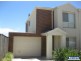 38/43 Cadles Road, Carrum Downs VIC 3201
