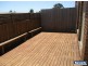 38/43 Cadles Road, Carrum Downs VIC 3201