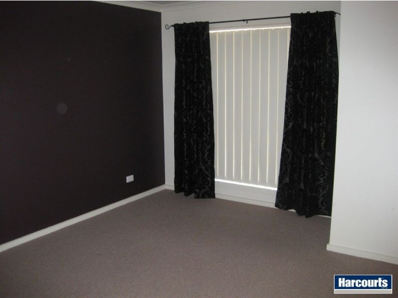 38/43 Cadles Road, Carrum Downs VIC 3201