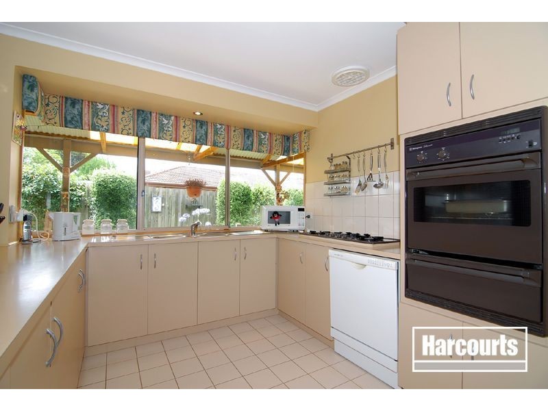 23 Paras Drive, Carrum Downs VIC 3201