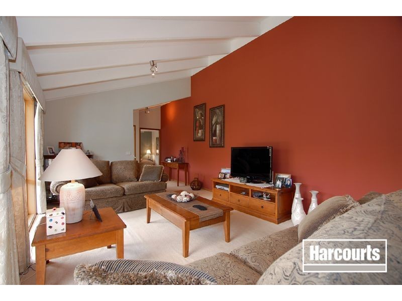 23 Paras Drive, Carrum Downs VIC 3201