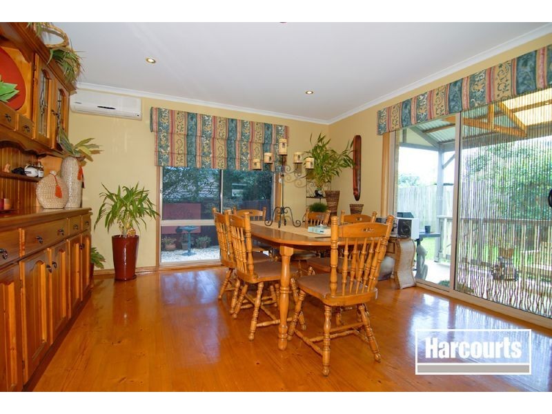 23 Paras Drive, Carrum Downs VIC 3201