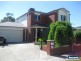 11 Victory Way, Carrum Downs VIC 3201
