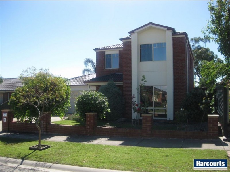 11 Victory Way, Carrum Downs VIC 3201