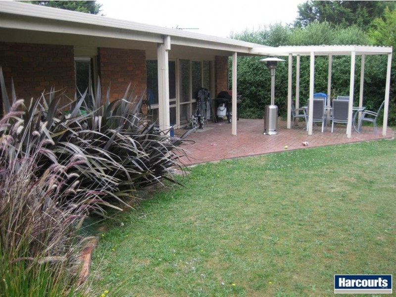 14 Pellita Way, Langwarrin VIC 3910