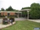 14 Pellita Way, Langwarrin VIC 3910