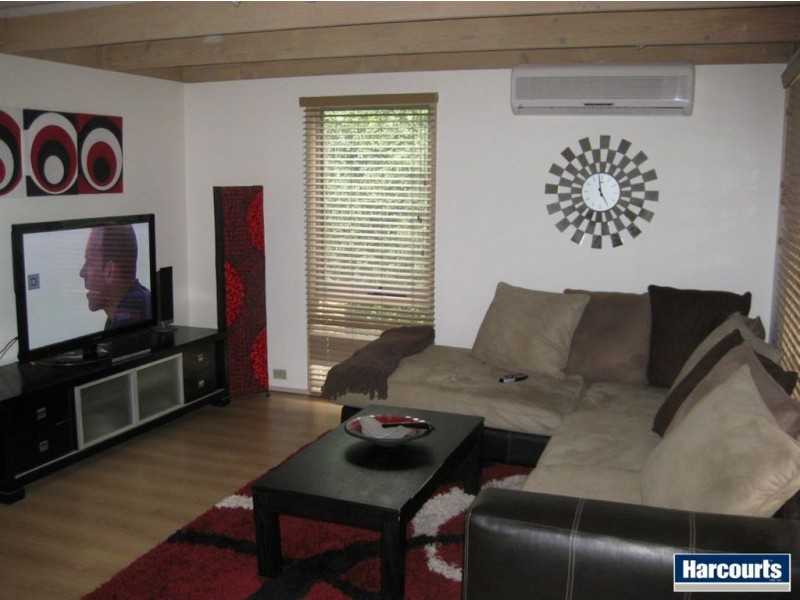 14 Pellita Way, Langwarrin VIC 3910