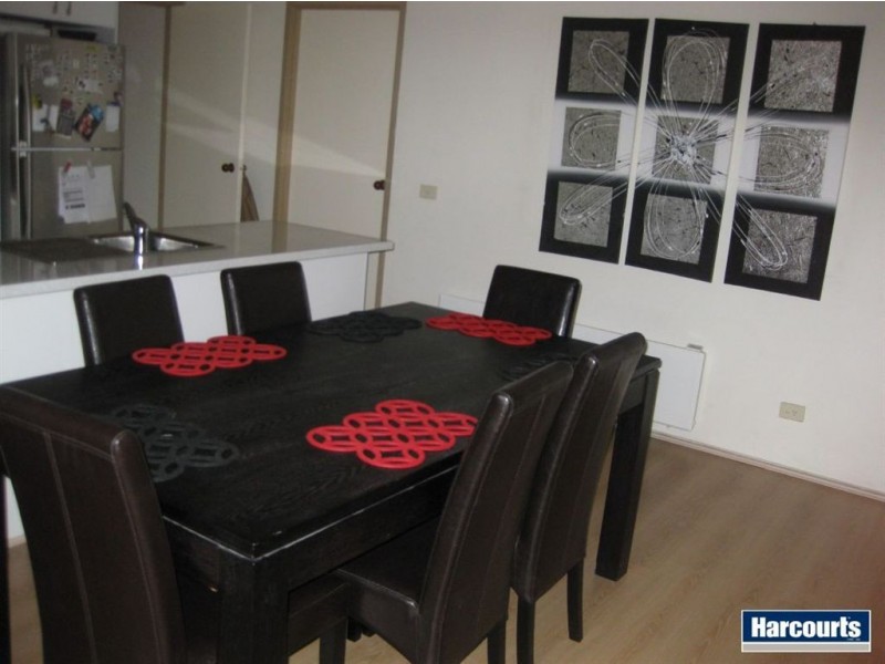 14 Pellita Way, Langwarrin VIC 3910