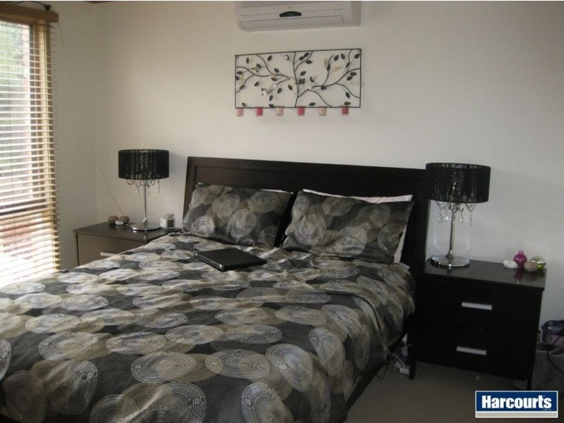 14 Pellita Way, Langwarrin VIC 3910