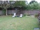 14 Pellita Way, Langwarrin VIC 3910